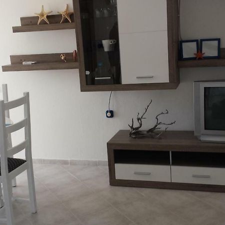 Sloth Apartment Palit Екстериор снимка