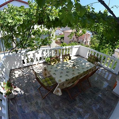 Sloth Apartment Palit Екстериор снимка