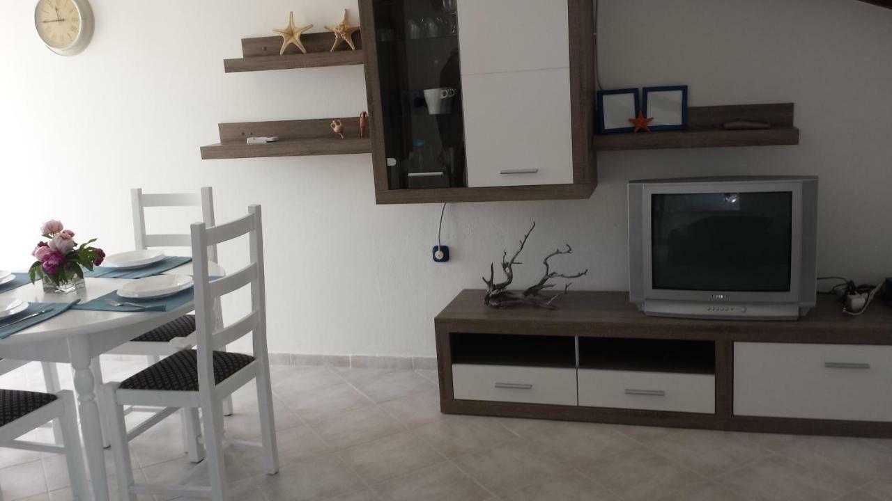 Sloth Apartment Palit Екстериор снимка