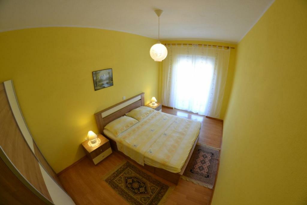 Sloth Apartment Palit Екстериор снимка