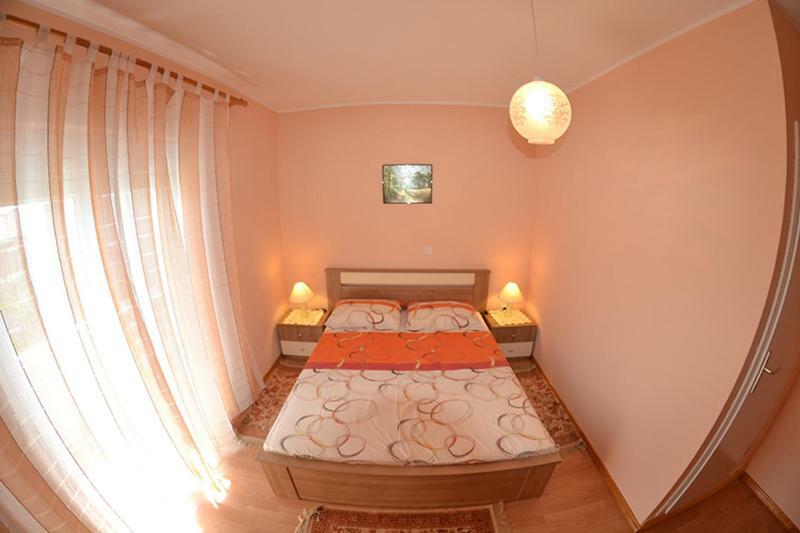 Sloth Apartment Palit Екстериор снимка