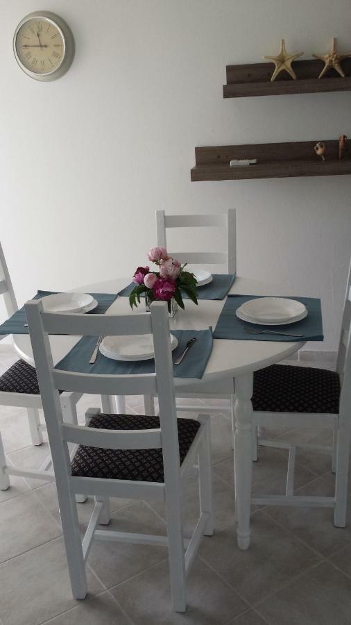 Sloth Apartment Palit Екстериор снимка