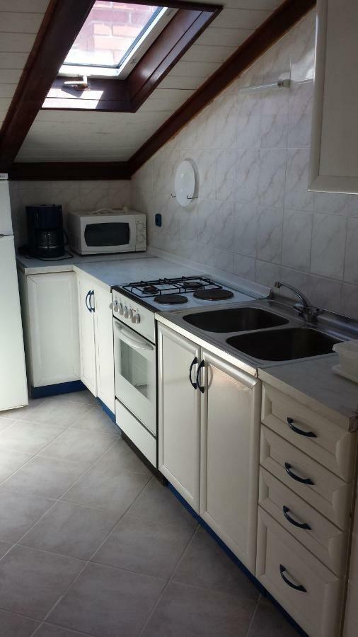 Sloth Apartment Palit Екстериор снимка
